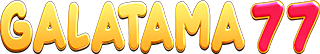 GALATAMA77